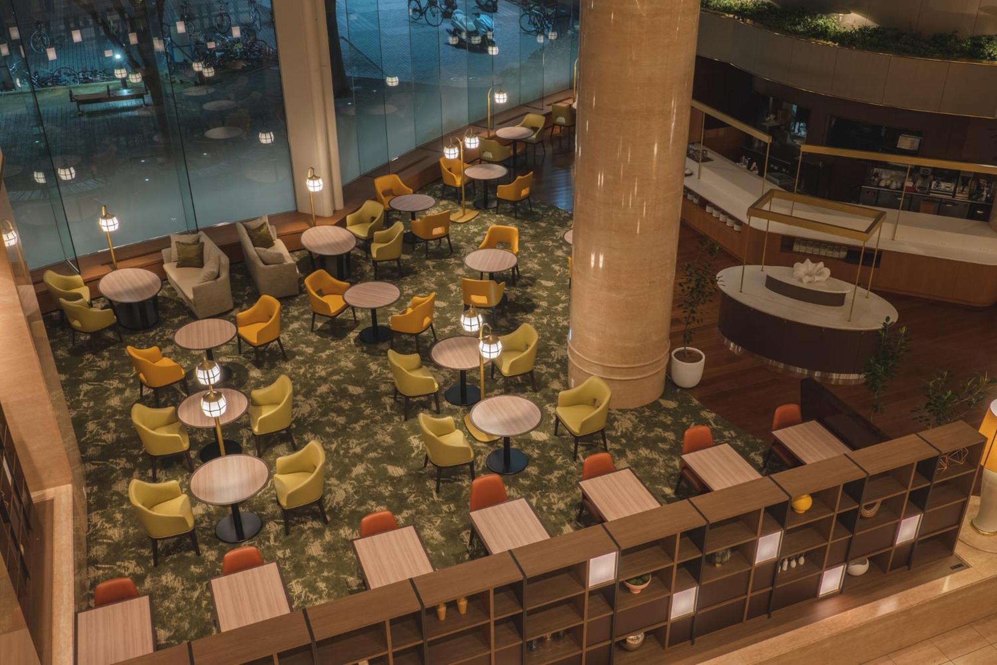 Miyako Hotel Yokkaichi Dış mekan fotoğraf