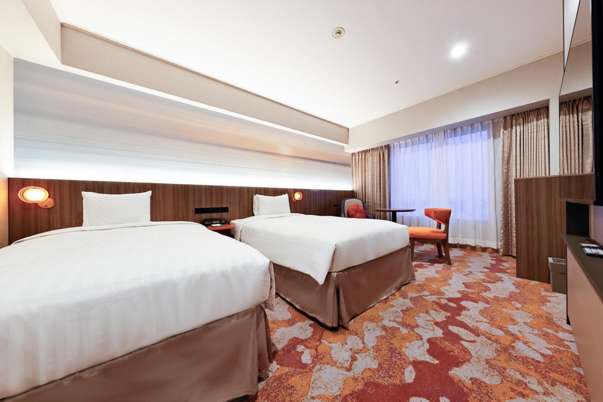 Miyako Hotel Yokkaichi Dış mekan fotoğraf