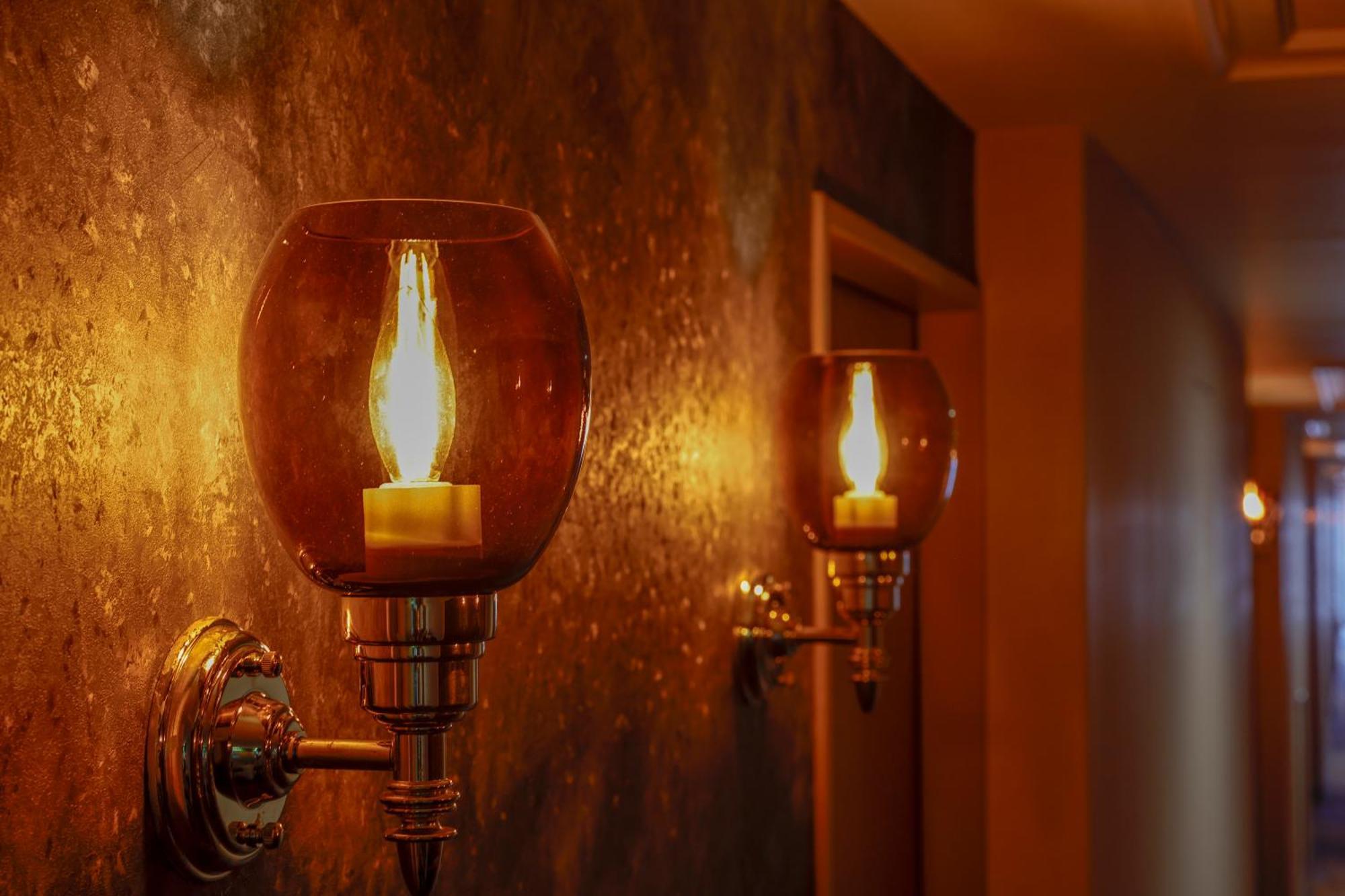 Miyako Hotel Yokkaichi Dış mekan fotoğraf