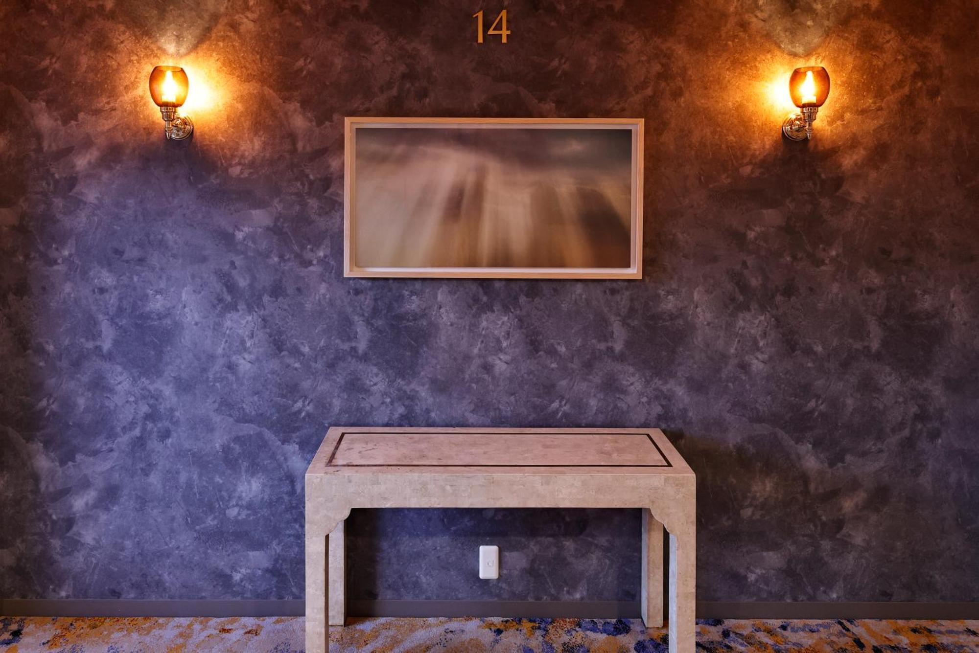 Miyako Hotel Yokkaichi Dış mekan fotoğraf