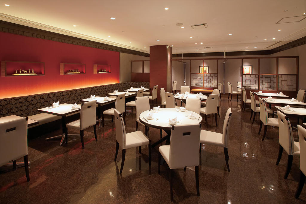 Miyako Hotel Yokkaichi Dış mekan fotoğraf